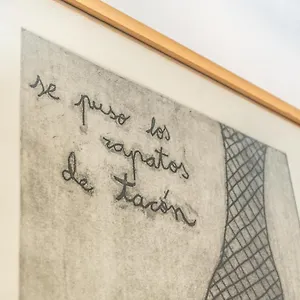 Paradiso Apartamento